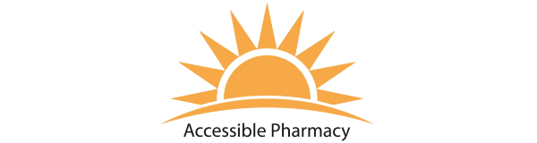 Accessible Pharmacy