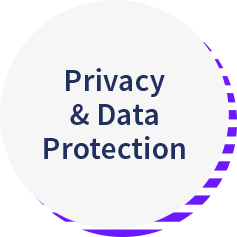 privacy-dot