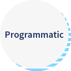 program-dot