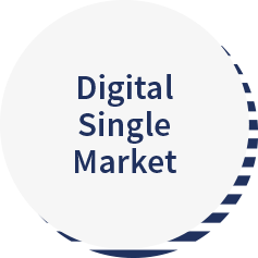 digital-single-market