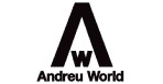 andreo-world-logo