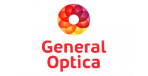 general-optica-logo